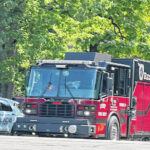 Suicide Troy Ohio, Death; Body recovered in Great Miami River in Troy