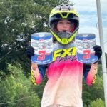 Camden Trail Obituary, Motocross Accident Virginia, Sutherlin VA Birch Creek Racer Death