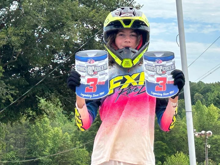 Camden Trail Obituary, Motocross Accident Virginia, Sutherlin VA Birch Creek Racer Death