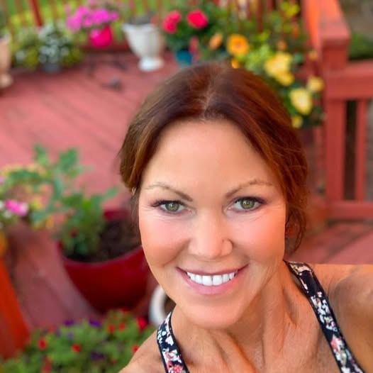 Miia Illiano Car Accident Mount Airy MD, New York J&P Pizza Owner Frank Illiano Wife Killed in Tragic I-70 Crash