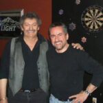 Lee Marlow New Brunswick CA Obituary, Maritime RCA Recording Artist Has Died