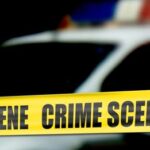 Tower 42 Suicide, Death- police investigating incident at NatWest Tower in London