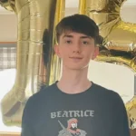 Greyson Willey Obituary, Beatrice NE High School Student-Athlete Death