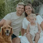 Keith Bailey Aurora CO Obituary, Death; U.S. Air Force Vet Founder at TWB Fitness Has Died