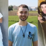 Jacob Stramowski Obituary Palmyra, PA, Cause of Death, GoFundMe
