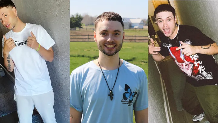 Jacob Stramowski Obituary Palmyra, PA, Cause of Death, GoFundMe