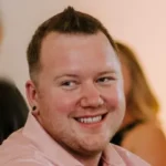 William “Billy Loftus Winnipeg MB Obituary; Death- William “Billy Has Died