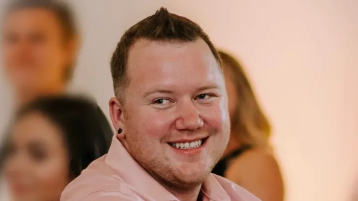 William “Billy Loftus Winnipeg MB Obituary; Death- William “Billy Has Died