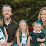 Spencer Loalbo Dallas TX Obituary, Loalbo Tragically Struck by Lightning