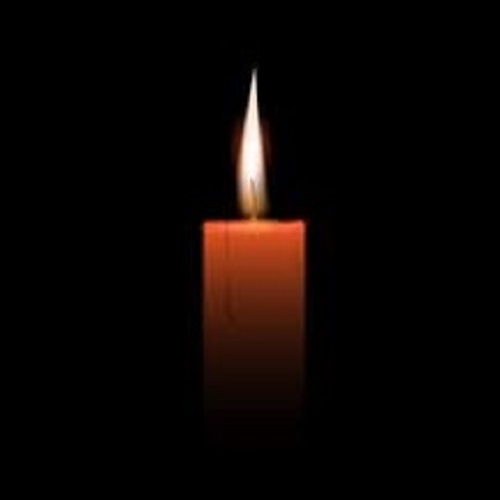 Nash Hutto Accident Arlington, VA Death: Nash passes unexpectedly due to a fatal crash