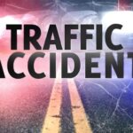 Greyson Zess ATV Accident, East Troy High School WI Student Died In Muskego County Park Crash