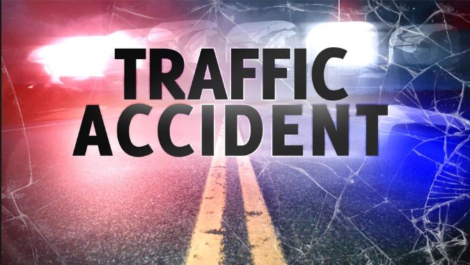 Greyson Zess ATV Accident, East Troy High School WI Student Died In Muskego County Park Crash
