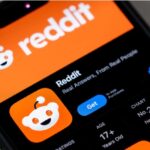 Reddit poursuit la startup d'intelligence artificielle DeepAI pour violation de contrat et actes commerciaux illicites