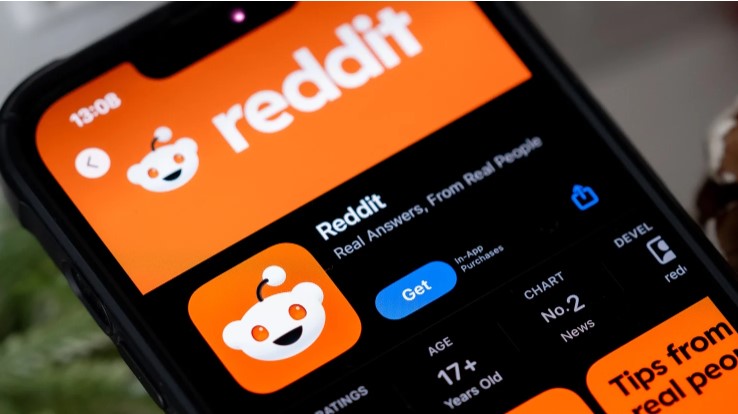 Reddit poursuit la startup d'intelligence artificielle DeepAI pour violation de contrat et actes commerciaux illicites