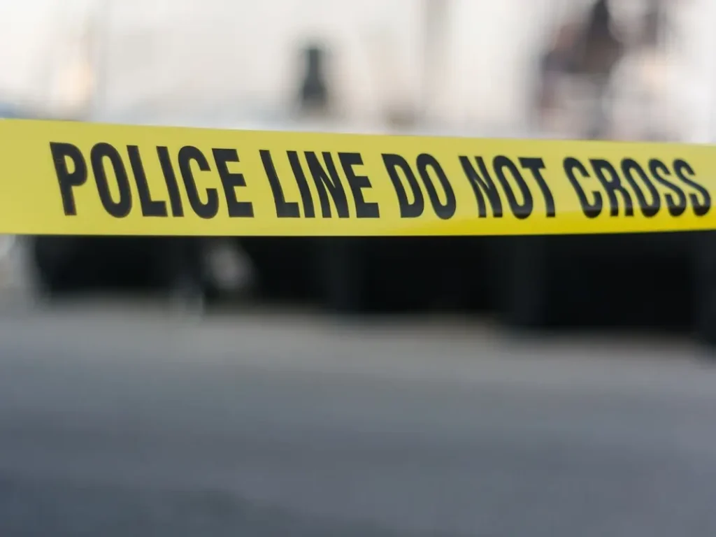 Ronald Wetmore Chelmsford MA Car Accident, Death-Man Dies Tragically in a Fatal Crash