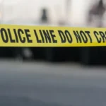 Ronald Wetmore Chelmsford MA Car Accident, Death-Man Dies Tragically in a Fatal Crash